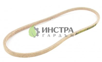 РЕМЪК 16.0ММ X 1320.80 754-04039 - 5LK52