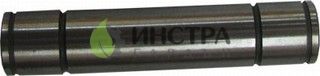 ВАЛ КОБИЛИЦИ ADN45 600A194 - 600173