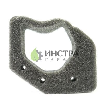 ФИЛТЪР ВЪЗДУШЕН HONDA GX25 17211Z0H000 - 60471