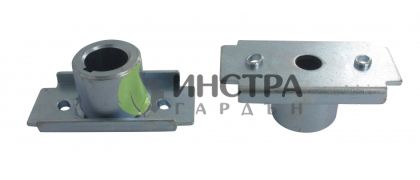 АДАПТОР ЗА НОЖ DAYE  DYM-1768, DYM-1769, DYM-1778 . HQ -LC356VP - 6103904