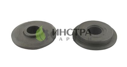 АДАПТОР ЗА НОЖ MURRAY 690411, 690411MA - 6109709
