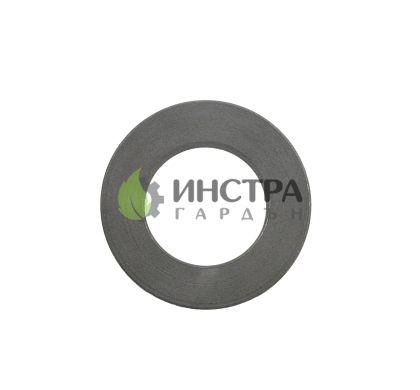 ШАЙБА ПРУЖИНА КЛАПАНИ ADN45 616R011 - 616011