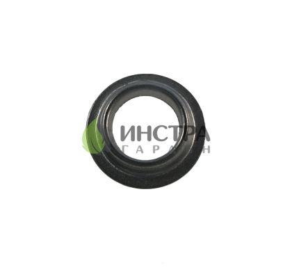 ШАЙБА ПРУЖИНА КЛАПАНИ ALN330 616A028 - 616028
