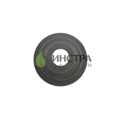 ШАЙБА ПРУЖИНА КЛАПАНИ ADN45 616A135 - 616135