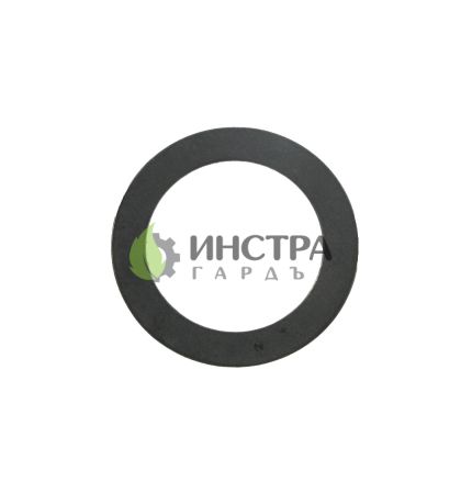 ШАЙБА ПРУЖИНА КЛАПАН ACT340 6400083 - 616137