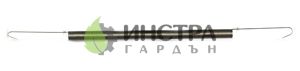 ПРУЖИНА ЛОСТ КАРБ/РЕГУЛАТОР KOHLER CH940, CH980, CH1000 - 62 089 33-S