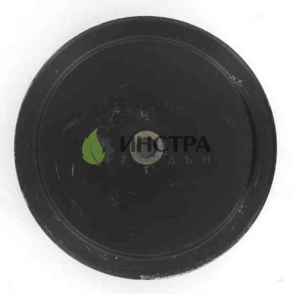 РОЛКА ЗА ОС ЗА ШПИНДЕЛ MURRAY 91951 - 6206265
