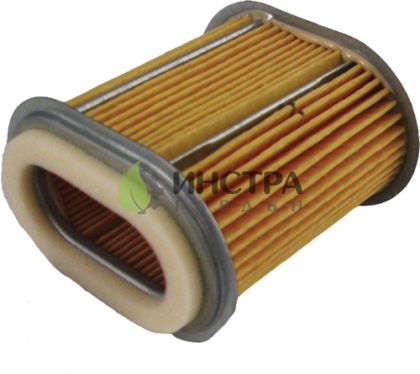 ФИЛТЪР ВЪЗДУШЕН KOHLER CS4, CS6 - 63 083 03-S