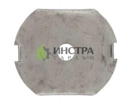 ШАЙБА ЗА АДАПТОР 6109702, 6109703 - 6408095