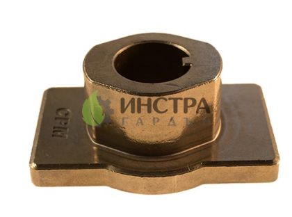 АДАПТОР ЗА НОЖ HQ JET50/50R/51(22.2MM) 850977 - 65-006