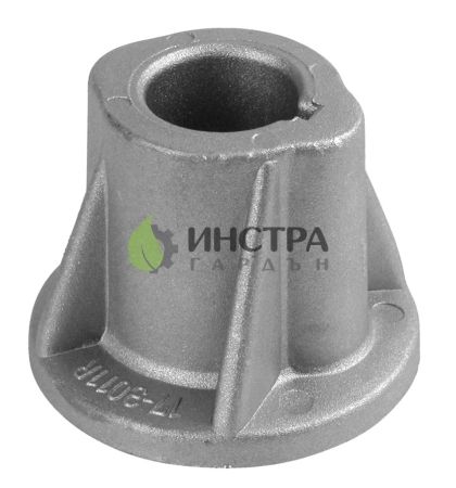 АДАПТОР ЗА НОЖ ЗА CASTELGARDEN 22463021(25MM) - 65-035