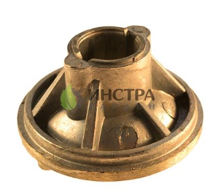 АДАПТОР ЗА НОЖ HUSQVARNA ROYAL46/48/49, 531005028 - 65-065