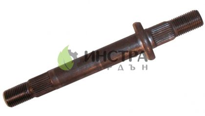 ОС ЗА ШПИНДЕЛ MURRAY 91921 - 6500772