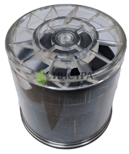 ПРЕДФИЛТЪР LOMBARDINI 25LD - 670R014