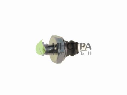 ДАТЧИК ЗА НАЛЯГАНЕТО НА МАСЛОТО 0.3-1.4BAR(M10X1) - 6745052