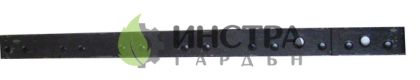 ГЛАВА ЗА НОЖА CLAAS 676231 - 676231