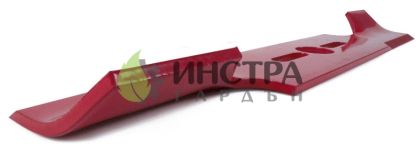 НОЖ 38.00 СМ ``ONE-FOR-ALL`` (ПРАВ, HI-LIFT) - 69-268-0