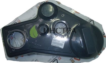 КАПАК АНГРЕНАЖЕН РЕМЪК LOMBARDINI LDW, FOCS - 6927705