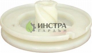СТАРТЕРНА РОЛКА CA340 696R092 - 69692