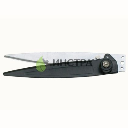 РЕЗЕРВЕН КОМПЛЕКТ ЗА НОЖИЦА 7029 - 7029R