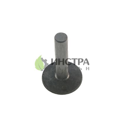 ПОВДИГАЧ CA340 708R024 - 70824