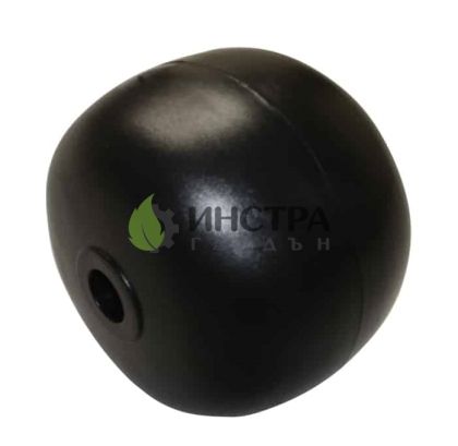 КОЛЕЛО ЗА КОСИЛЕН АПАРАТ CASTELGARDEN TC102 TC122 TC98S, 82700002 - 7100817