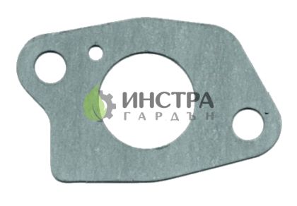ГАРНИТУРА КАРБУРАТОР HONDA GX160, GX120 - 72317