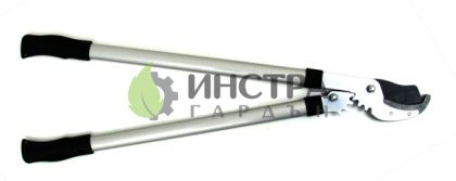НОЖИЦА ЗА КЛОНИ ГИЛОТИНА 77СМ - 7232