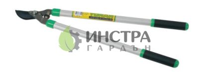 НОЖИЦА ЗА КЛОНИ 70СМ - 7234