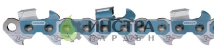 ВЕРИГА 3/8``-1.5ММ (ЗВЕНО) POWERCUT (СУПЕР) - 73EXL