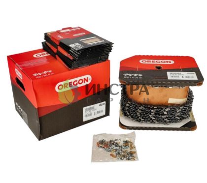 ВЕРИГА 3/8``-1.5ММ SPEEDCUT MAX (СУПЕР) - 73TXL100R