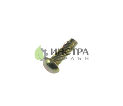 НИТ ЗА ЗЪБНО КОЛЕЛО НА КОЛЯНОВ ВАЛ ACT340 - 742A123