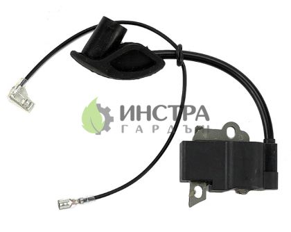 БОБИНА STIHL FS90, FS100, FS130, 41804001308 - 75228
