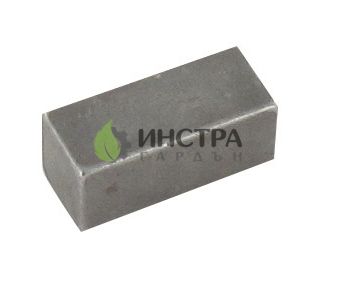 ШПОНКА ЗА АДАПТОР ЗА НОЖ 5.8ММХ13.8ММ  HQ 506533501 - 76282
