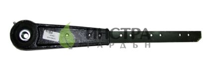 ГЛАВА ЗА НОЖА ЗА NH Serie 8000/TX/TC/TF #8075386 - 80753862