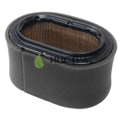 ФИЛТЪР ВЪЗДУШЕН WACKER BS500, BS600, BS650, BS700 - 83310