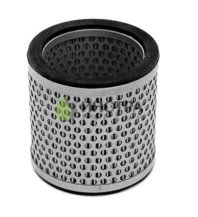 ФИЛТЪР ВЪЗДУШЕН WACKER BS45Y, BS52Y, BS65Y 0014819 - 83311
