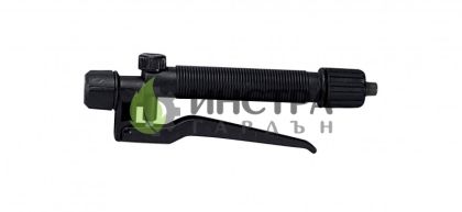 РЪКОХВАТКА ЗА ПРЪСКАЧКА - 8700