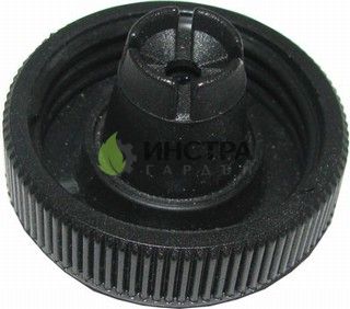 КАПАЧКА БЕНЗИНОВ РЕЗЕРВОАР CA340 898R031 - 89831