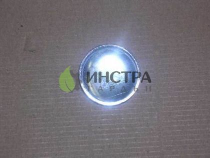 ТАПА СЕРВИЗНА LOMBARDINI LDW, 11LD, 12LD, LGW - 8990022