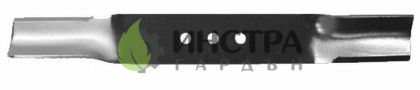 НОЖ 39.0 СМ OLEO-MAC G43 66010038 - 90-131