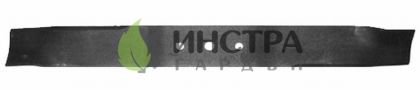 НОЖ 45.50 СМ OLEO-MAC G47 66030201 - 90-133