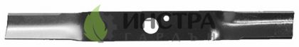 НОЖ 38.00 СМ VALEX  DAYTONA 5950397 - 90-154