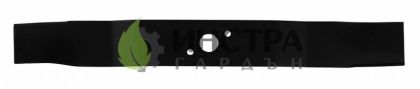 НОЖ 42.00 СМ VALEX 5950388 - 90-156