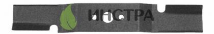 НОЖ 32.00 СМ VIKING 63107020100 - 90-157