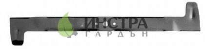 НОЖ 71.00 СМ CASTELGARDEN, VIKING, HONDA, MAKITA PRM700 - 90-177