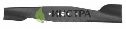 НОЖ 47.60 СМ FLYMO 511880701 - 90-352