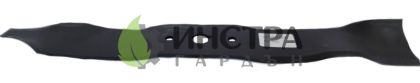 НОЖ 43.50 СМ MULCHING CASTELGARDEN 81004365 - 90-355