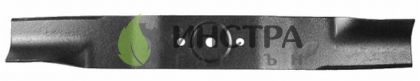 НОЖ 45.30 СМ VIKING MB460, MB465 63567020101 - 90-359