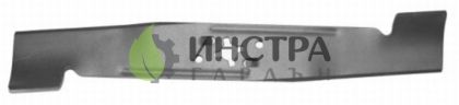 НОЖ 40.60 СМ VIKING MB443, ME443 63387020100 - 90-360